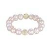 Pearl Crush Bracelet