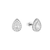 Dewdrop Studs