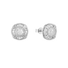 Starlight Studs