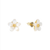 Blossom Studs