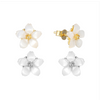 Blossom Studs