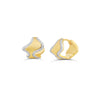 Wave Hoops