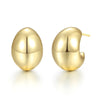 Coquette Hoops
