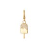 Sweet Pop Charm