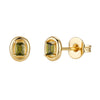 Gemma Studs